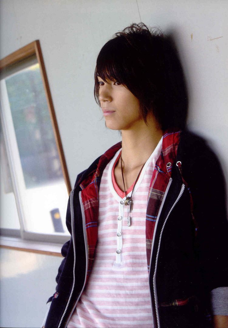 kyosuke hamao dating kyosuke hamao dating